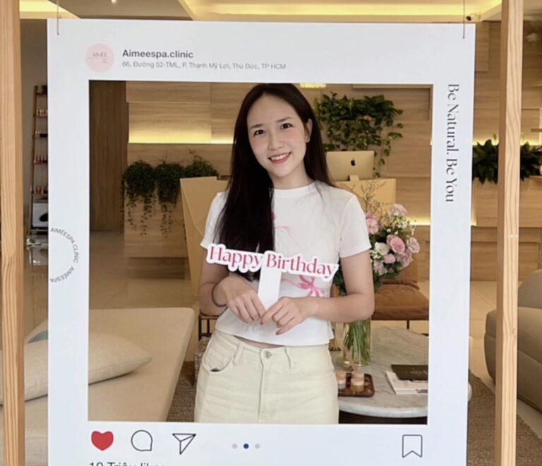 454317312_515244267702912_8408433445233799909_n