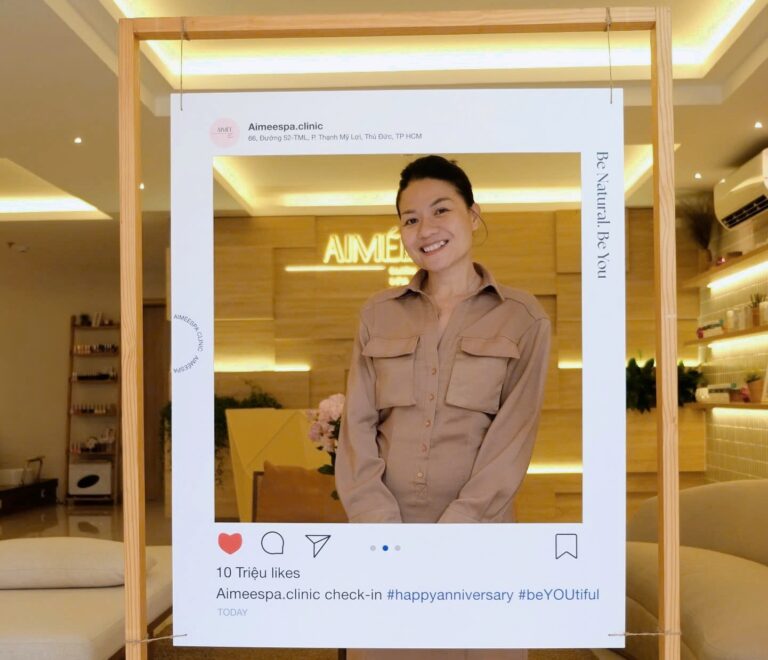 454417595_515134227713916_7945980849315590773_n