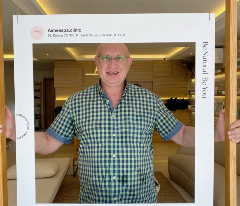 454438076_515134267713912_6574081690855653695_n