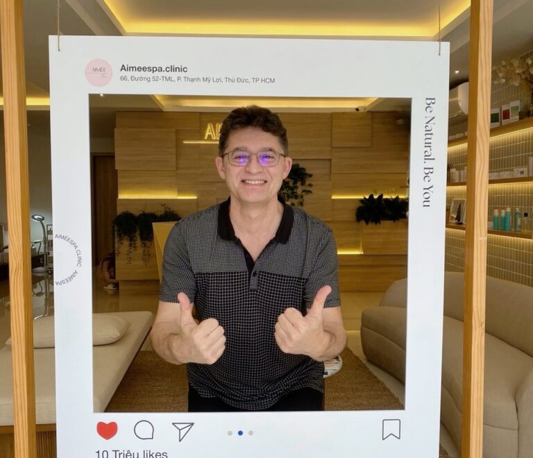 454475405_515134294380576_7945293282525524805_n