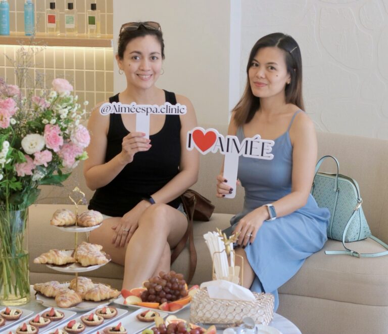 454671924_515900594303946_4400938518260975785_n