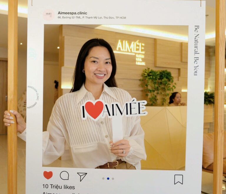 454729344_515900484303957_1322705174484948164_n