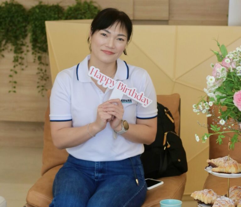 454756886_515900530970619_1090075058212382786_n