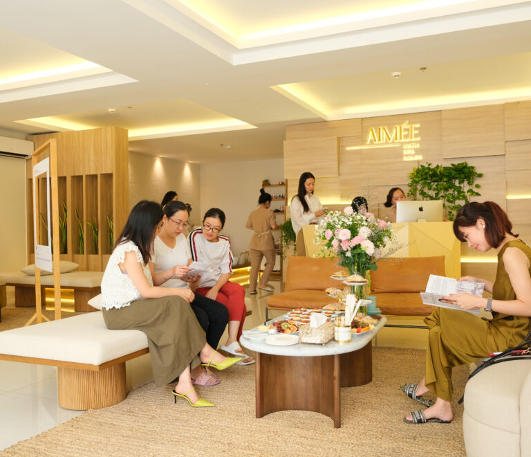 CHECKIN SPA20240808_0544