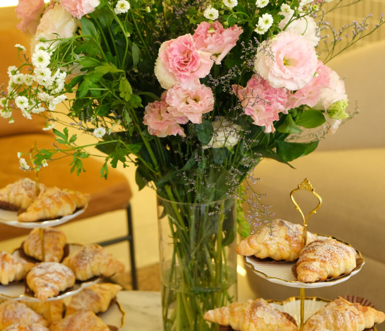 TEABREAK20240808_0507