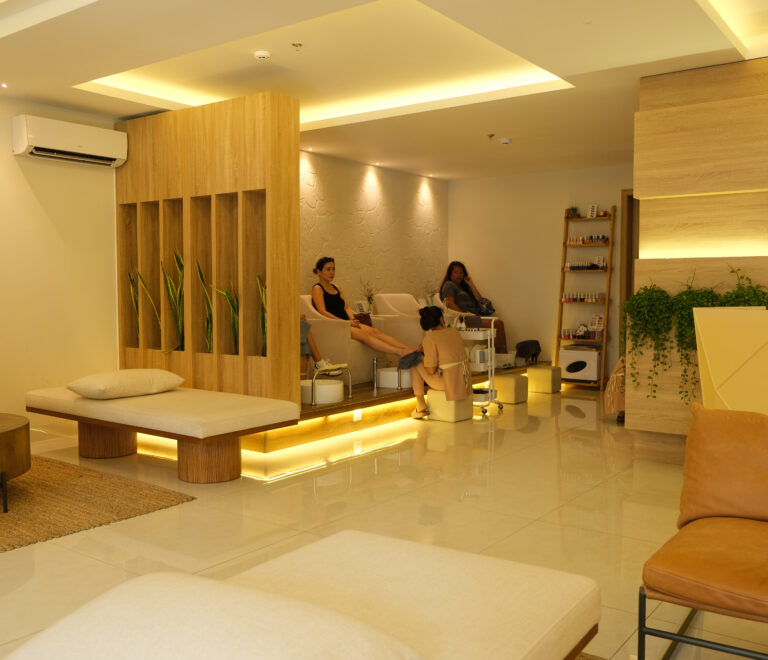 TEABREAK20240808_0511