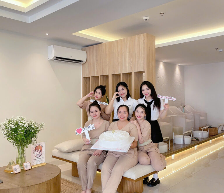 z5733667268495_b9bede273ba3aea951d137683813a128