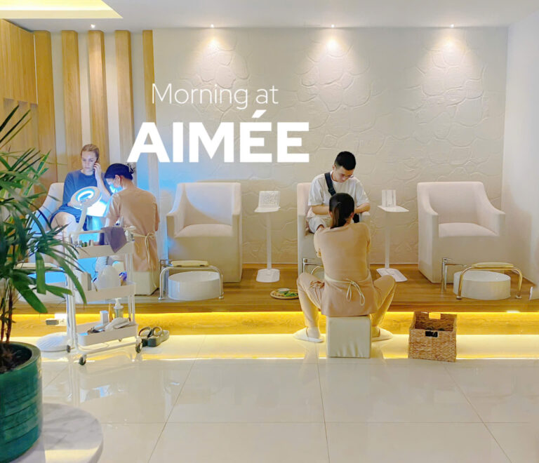 z5733667271984_6b401890ff4dce02e78033e920f97edb