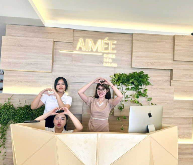 z5733667280638_079ccaf59727922bb5ccd409b1501df5