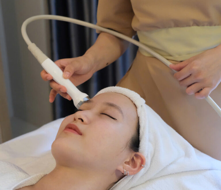 z5733667292321_5f15ae79830b2c704db3d917bef961c5