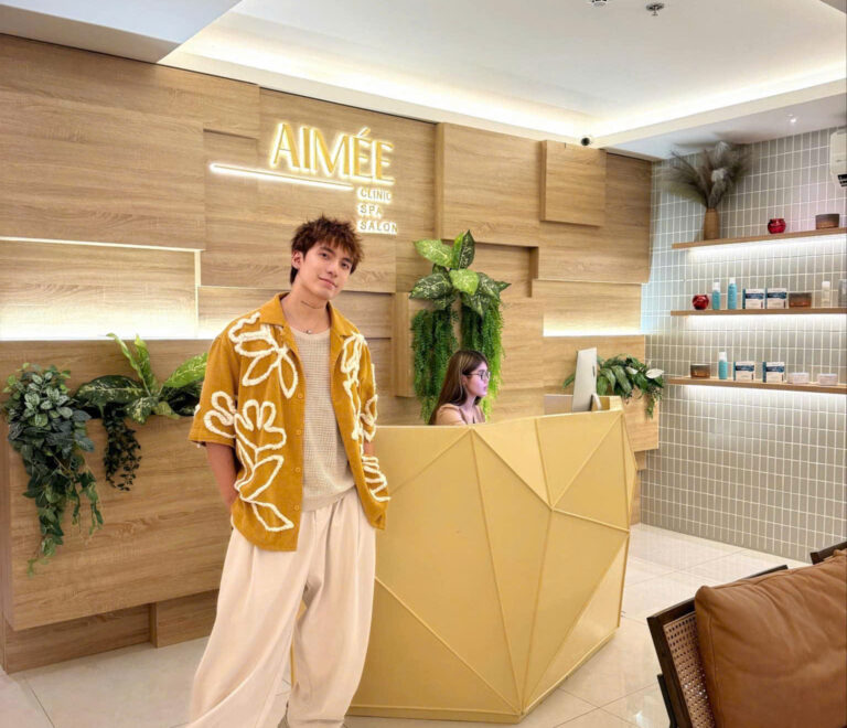 z5733667303003_57e8414207204ad33726852d7d7a456c