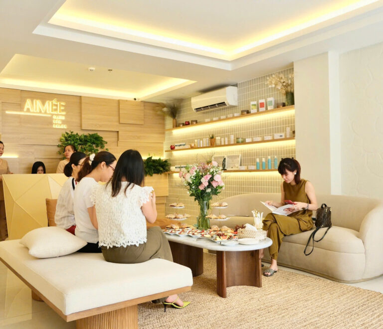 z5733667305112_978b759239e37ee89d4f613b80c6bb06