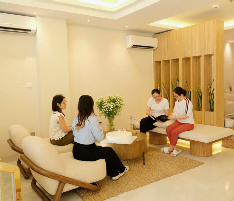 z5733667315937_d25ddb3317a4f824d57e5930c6e57e83